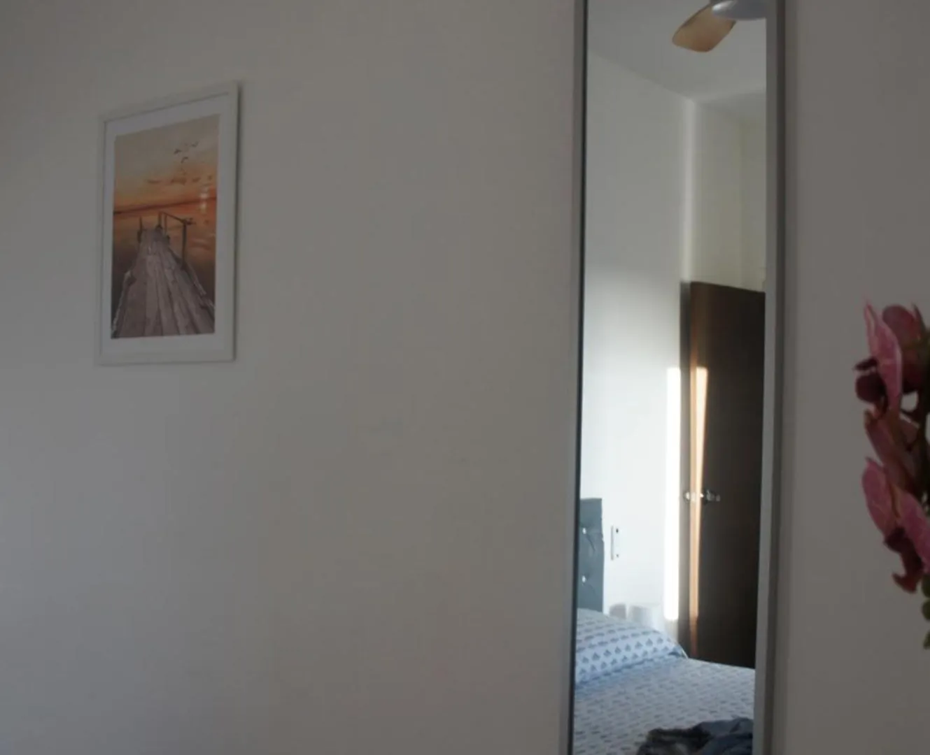 Apart-Hotel Ca Elsa Sal Rei Apart Otel