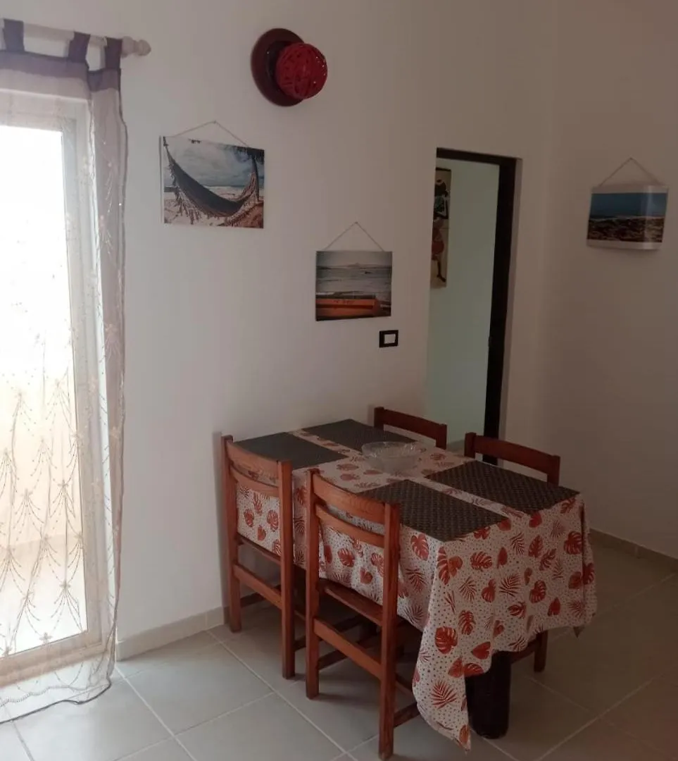 *** Apart Otel Apart-Hotel Ca Elsa Sal Rei Yeşil Burun Adaları